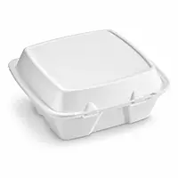 9x9 Bagasse 3 Div P.F 4/50