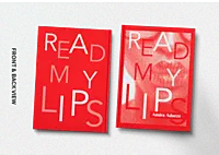 Read My Lips