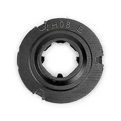 Beaded Metal Seal (DEF Doser Gasket)
