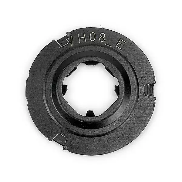Beaded Metal Seal (DEF Doser Gasket)