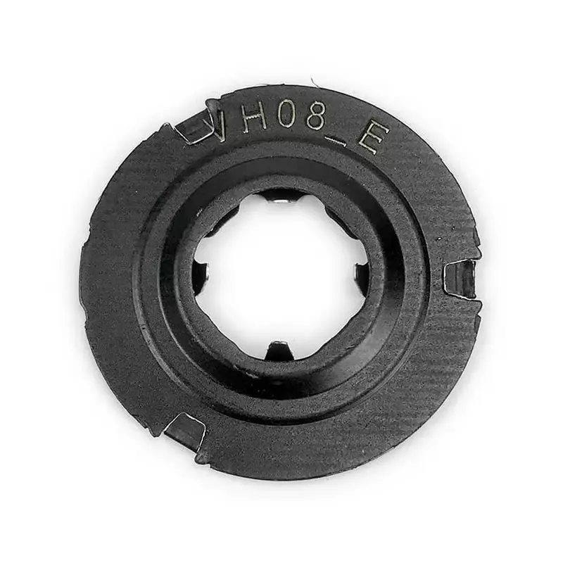 Beaded Metal Seal (DEF Doser Gasket)