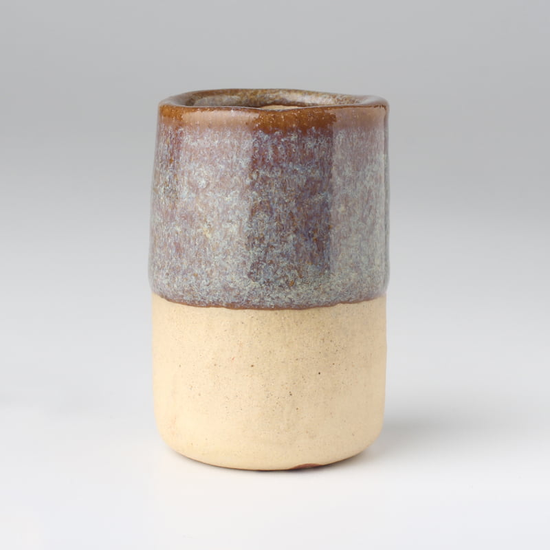 Sara Mid Fire Textured Grey Rhino A28/2 Sara Mid Fire Textured Grey Rhino A28/2