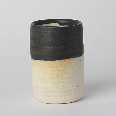 Sara Mid Fire Crystalline A420 Sara Mid Fire Crystalline A420