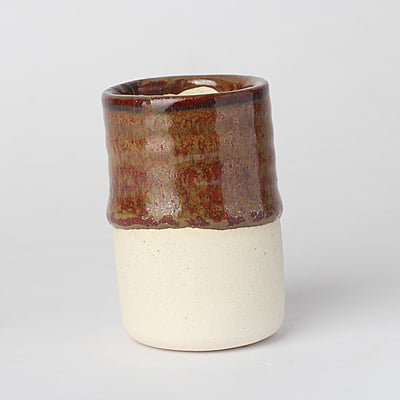 Sara Mid Fire Textured A690