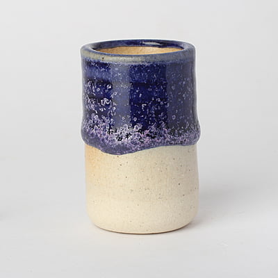 Sara Mid Fire Textured A793 Sara Mid Fire Textured A793