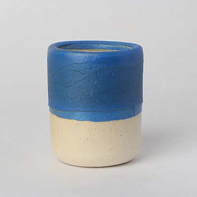 Sara Mid Fire Crystalline A794 Sara Mid Fire Crystalline A794