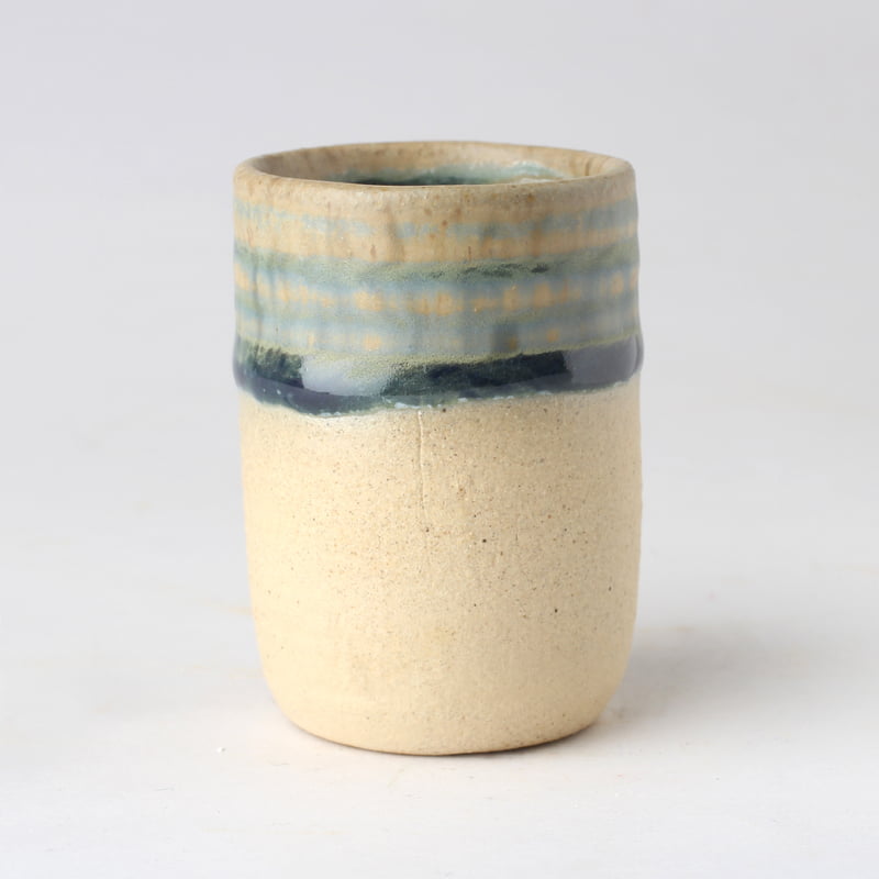 Sara Mid Fire Textured A795 Sara Mid Fire Textured A795