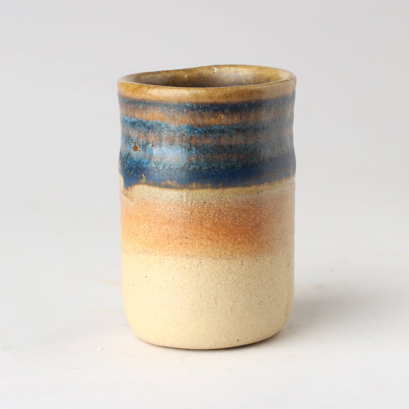 Sara Mid Fire Crystalline A799 Sara Mid Fire Crystalline A799