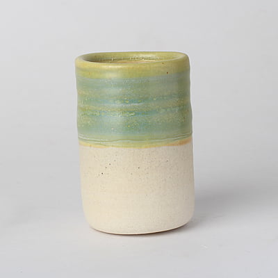 Sara Mid Fire Crystalline A806 Sara Mid Fire Crystalline A806