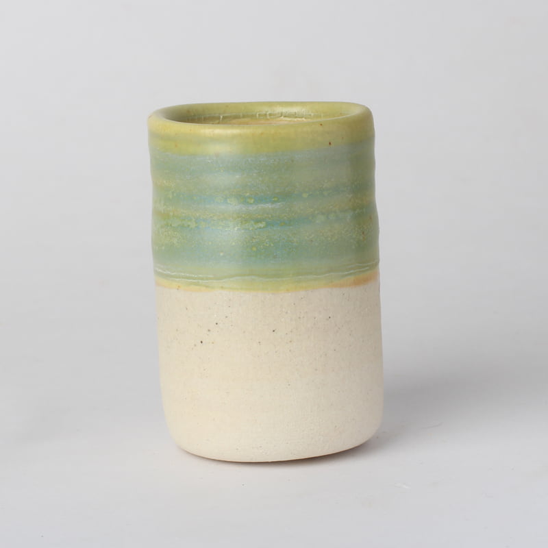 Sara Mid Fire Crystalline A806 Sara Mid Fire Crystalline A806