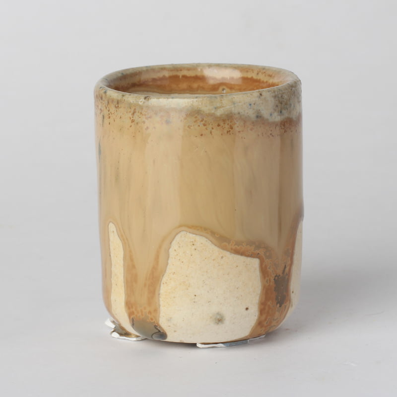 Sara Mid Fire Crystalline A808 Sara Mid Fire Crystalline A808