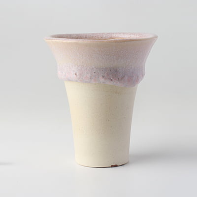 Sara Mid Fire Dripping A828 Sara Mid Fire Dripping A828