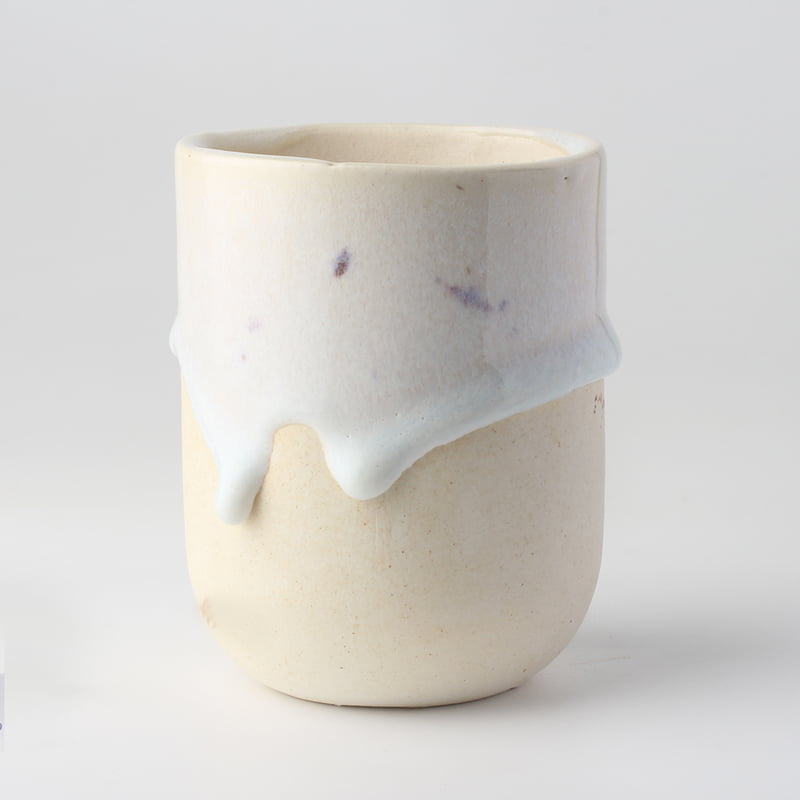 Sara Mid Fire Dripping A830 Sara Mid Fire Dripping A830