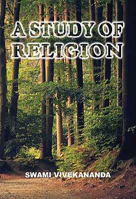 A Study of Religion A Study of Religion