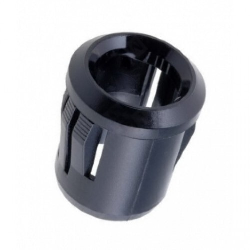 10MM LED BEZEL PANEL MOUNTING CLIP 10MM LED BEZEL PANEL MOUNTING CLIP