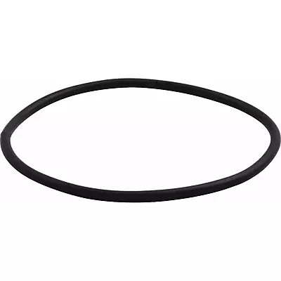 Inspection Hatch - Allen - 110mm External - Grey - O Ring Seal