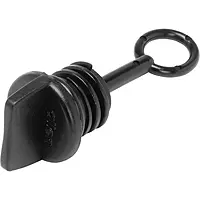 Bung - Screw - Captive - Allen Brothers A.424