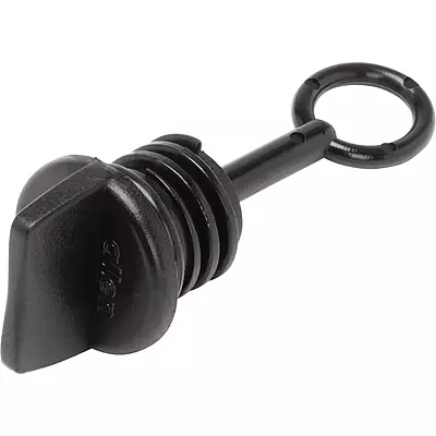 Bung - Screw - Captive - Allen Brothers A.424