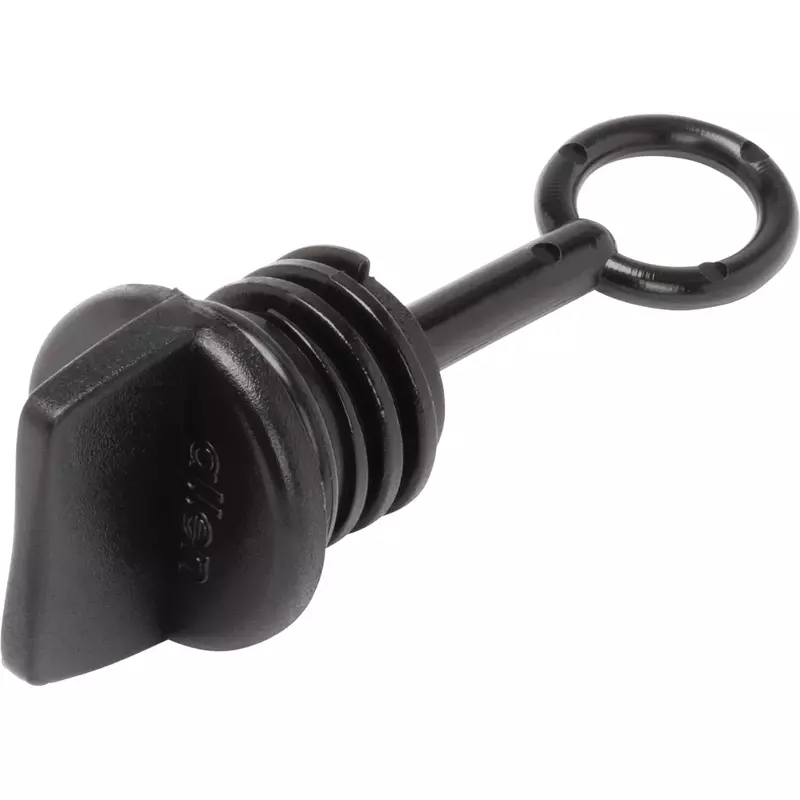 Bung - Screw - Captive - Allen Brothers A.424