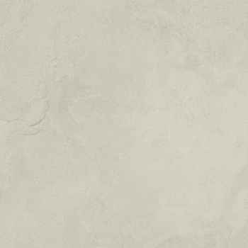 Gresie AZUMA ROCK CAMARGUE 120CG RM 120X120