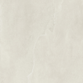 Gresie AZUMA ROCK BIANCO 120W RM 120X120