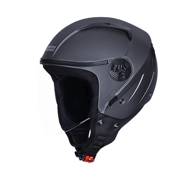 STUDDS VOGUE ECO GREY C/V 580 MM (M)