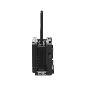 Teradek Cradle for Bolt 6 LT Transmitter (14V) - V-Mount