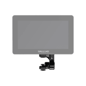 Wooden Camera Monitor Hinge (Canon C Series Cameras)