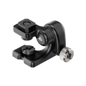 Wooden Camera Monitor Hinge (Canon C Series Cameras)
