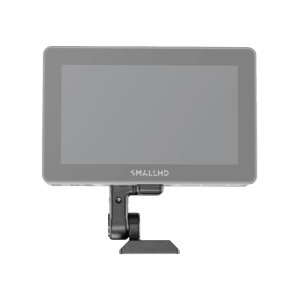 Wooden Camera Monitor Hinge (ARCA)