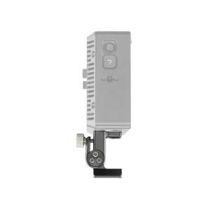 Wooden Camera Monitor Hinge (ARCA)