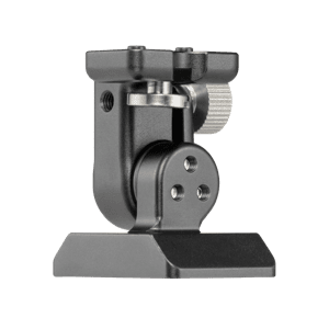 Wooden Camera Monitor Hinge (ARCA)