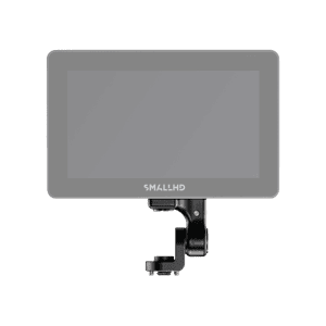 Wooden Camera Monitor Hinge (3/8"-16)