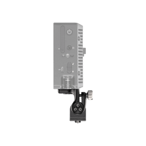 Wooden Camera Monitor Hinge (3/8"-16)