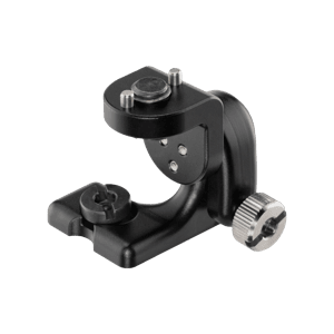 Wooden Camera Monitor Hinge (3/8"-16)