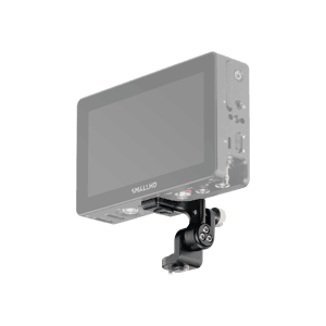 Wooden Camera Monitor Hinge (3/8"-16)