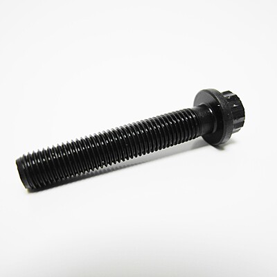 BI HEXAGONAL BOLT