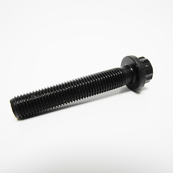 BI HEXAGONAL BOLT