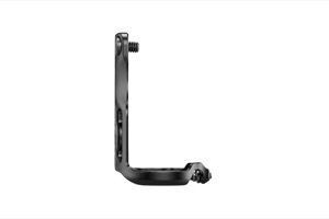 Wooden Camera Cage Right Grip for Sony FX3/FX30