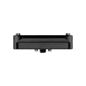 Wooden Camera NATO Rail (1/4"-20) (Teradek, SmallHD) - 50mm