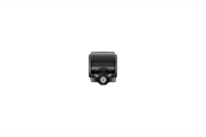 Wooden Camera Universal Dual Rod Clamp for Bolt-On Accessories