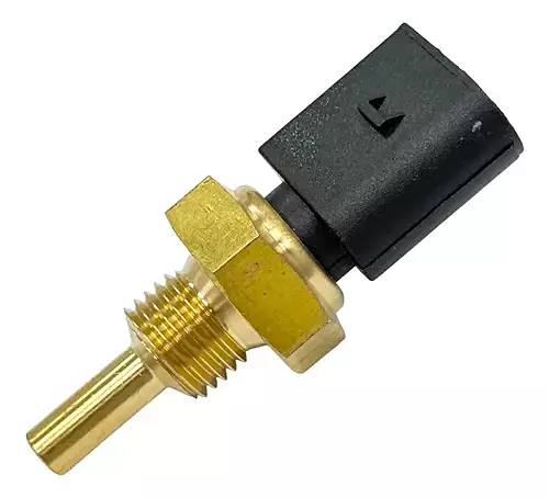 TEMPERATURE SENSOR HDEP EPA07/EPA10/EURO 5/GHG17