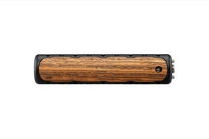Wooden Camera Ultra Handle Extension - 4"