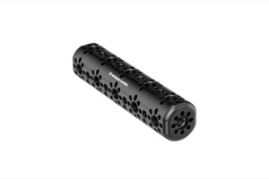 Wooden Camera Ultra Handle Extension - 4"