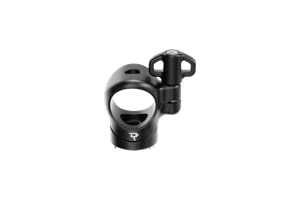 Wooden Camera Universal 19mm Rod Clamp