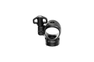 Wooden Camera Universal 19mm Rod Clamp