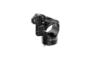 Wooden Camera Universal 19mm Rod Clamp