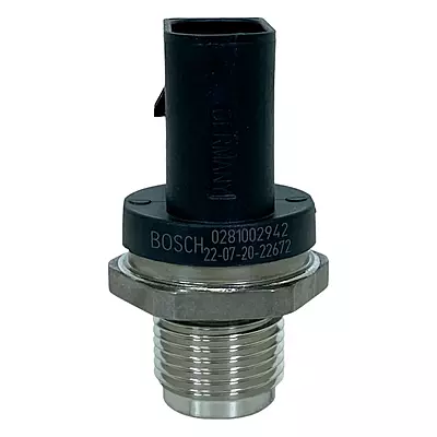 PRESSURE SENSOR DD13 EPA07/EPA10/EURO 5/GHG17