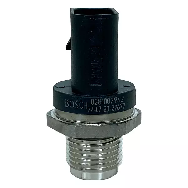 PRESSURE SENSOR DD13 EPA07/EPA10/EURO 5/GHG17