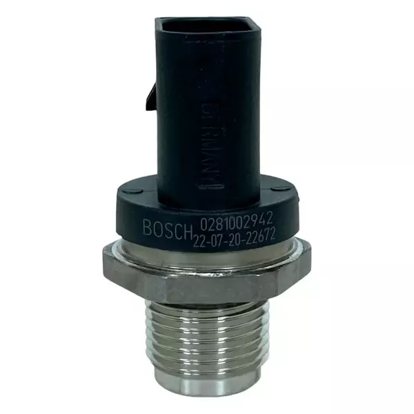 PRESSURE SENSOR DD13 EPA07/EPA10/EURO 5/GHG17